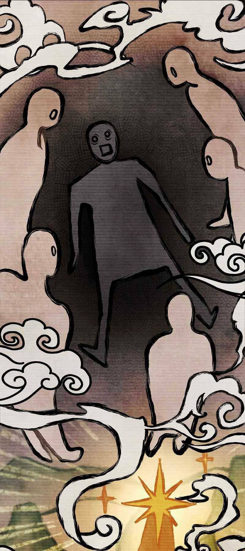 Chapter 27 - Trang 41