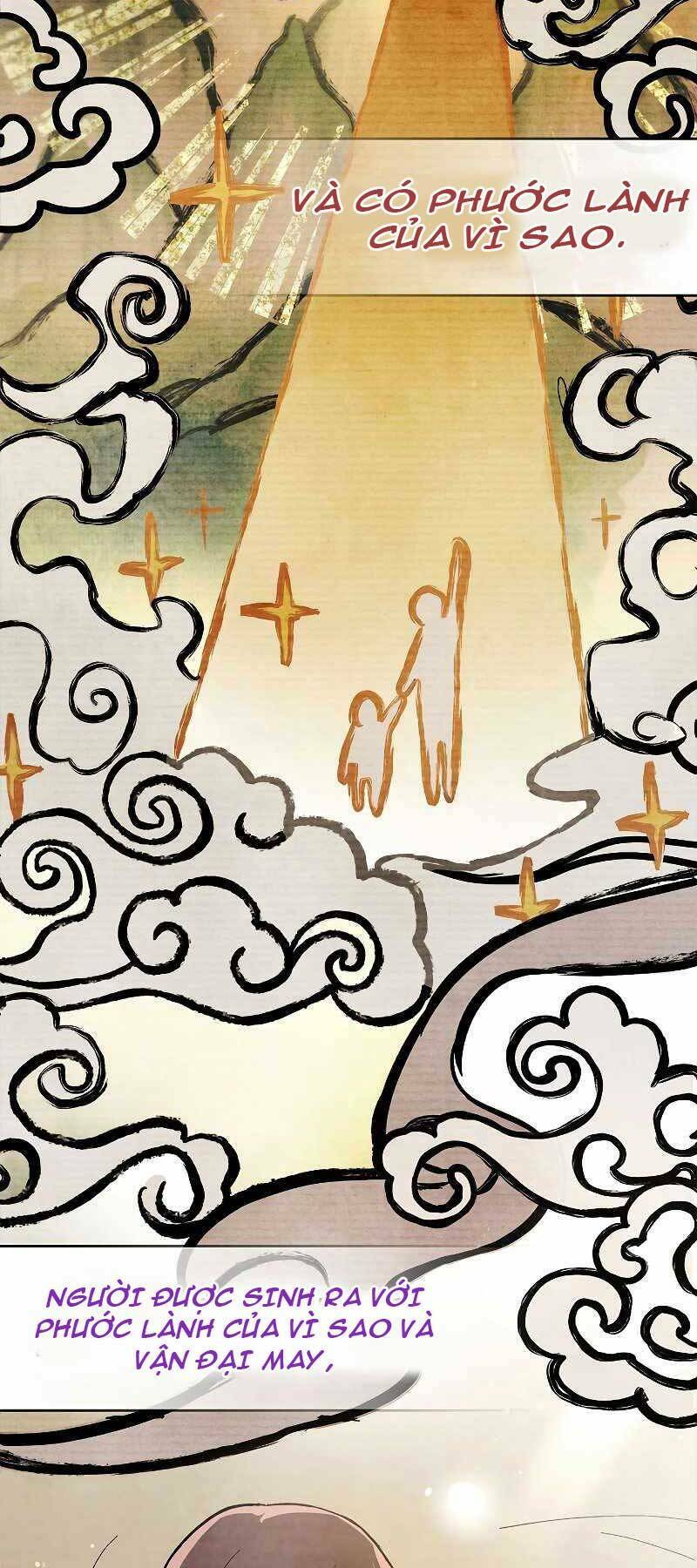 Chapter 27 - Trang 42