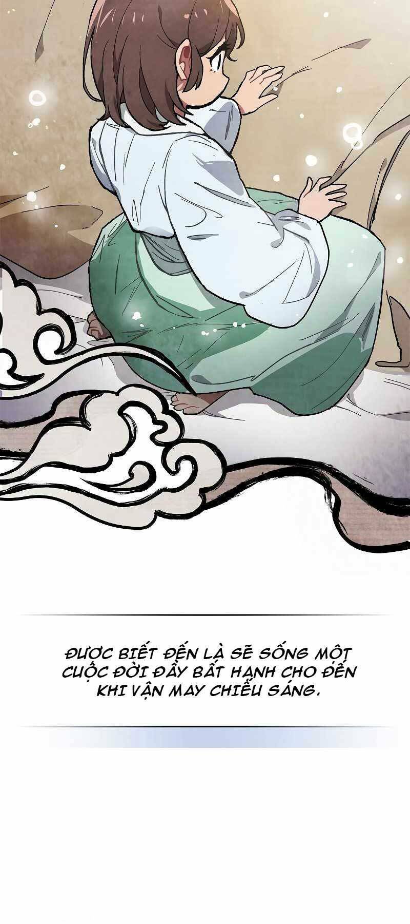 Chapter 27 - Trang 43