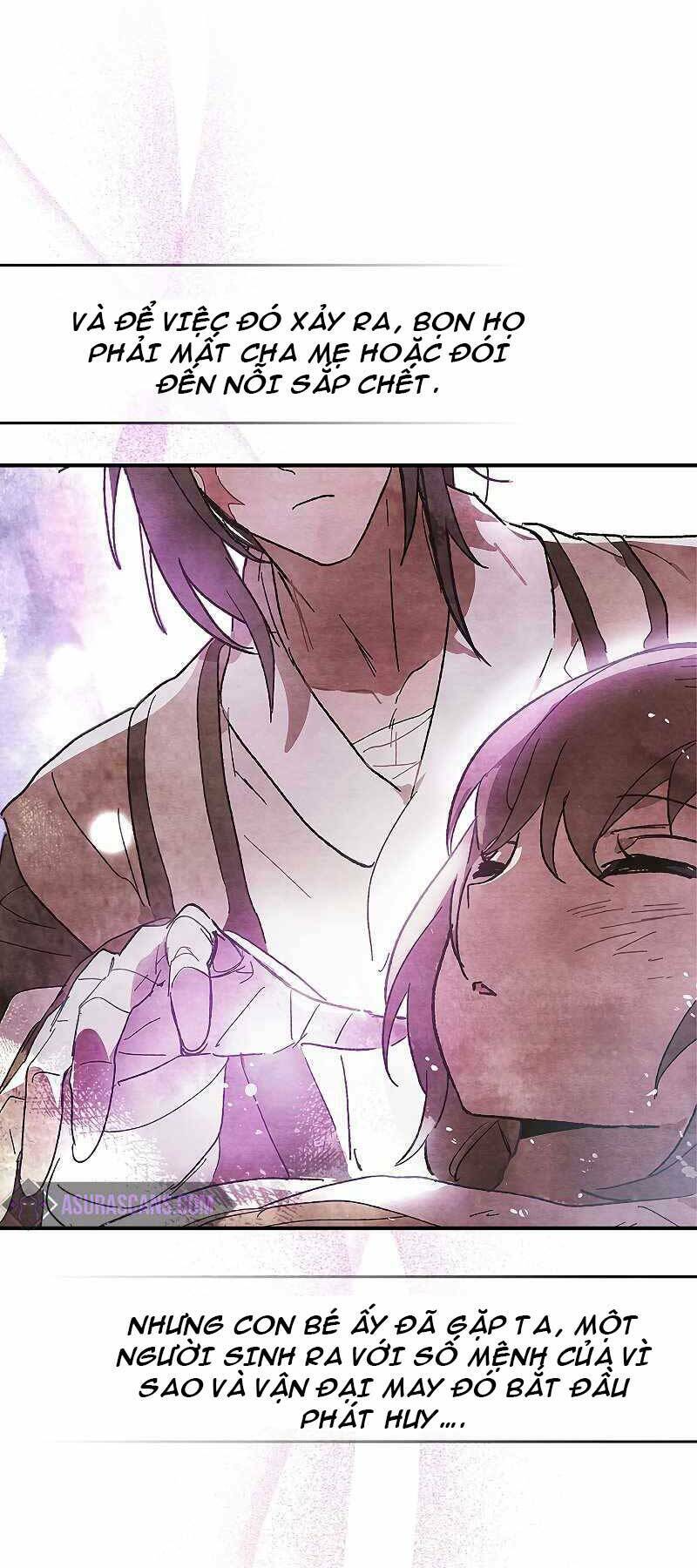 Chapter 27 - Trang 44