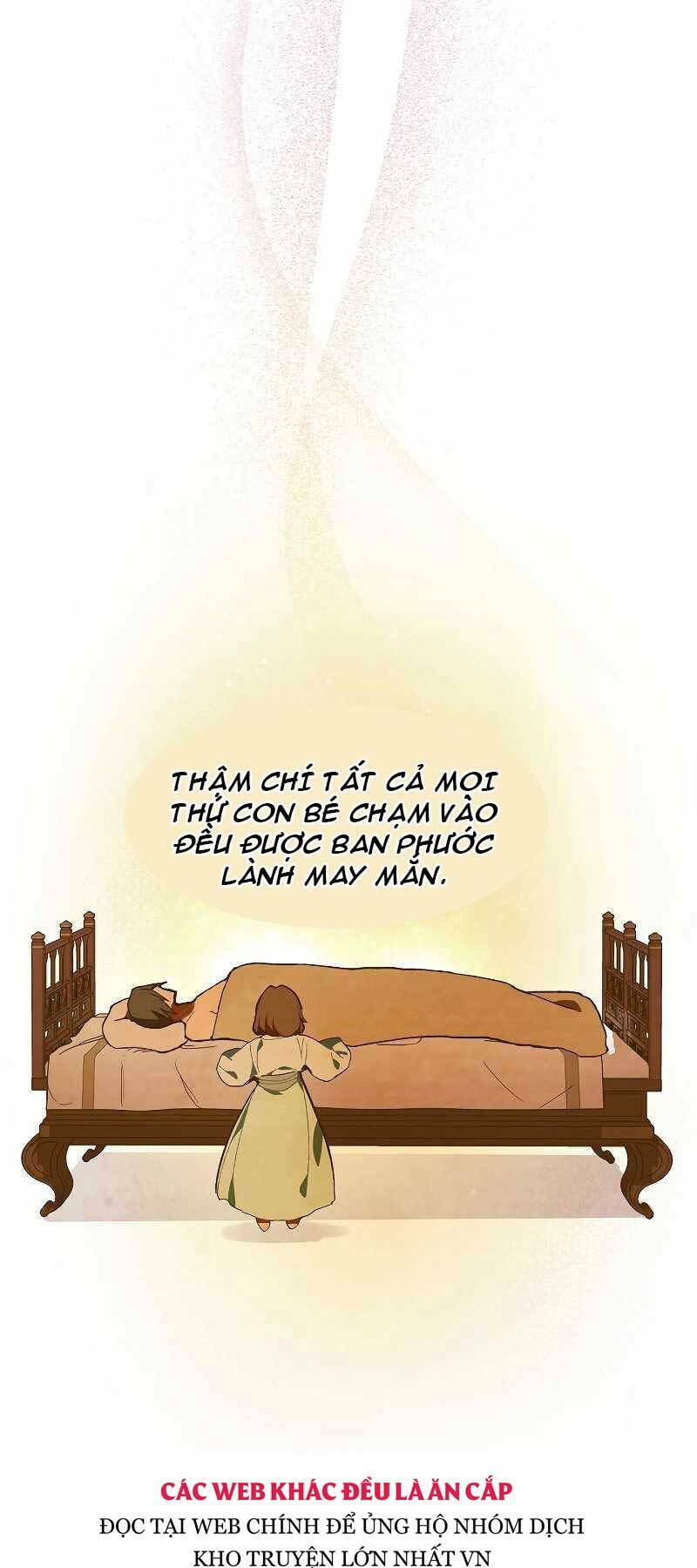 Chapter 27 - Trang 45