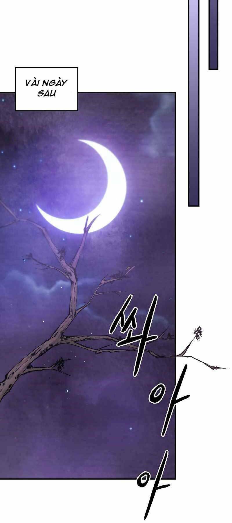 Chapter 27 - Trang 47