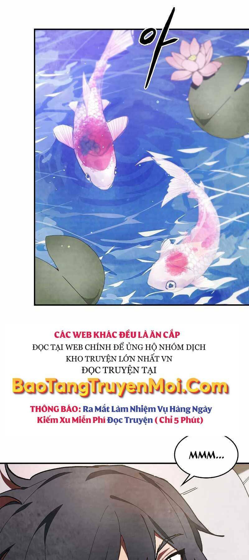 Chapter 27 - Trang 48