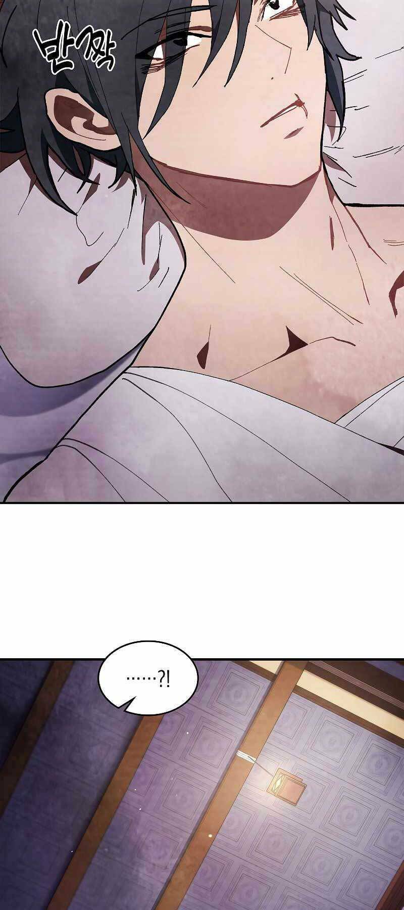 Chapter 27 - Trang 49