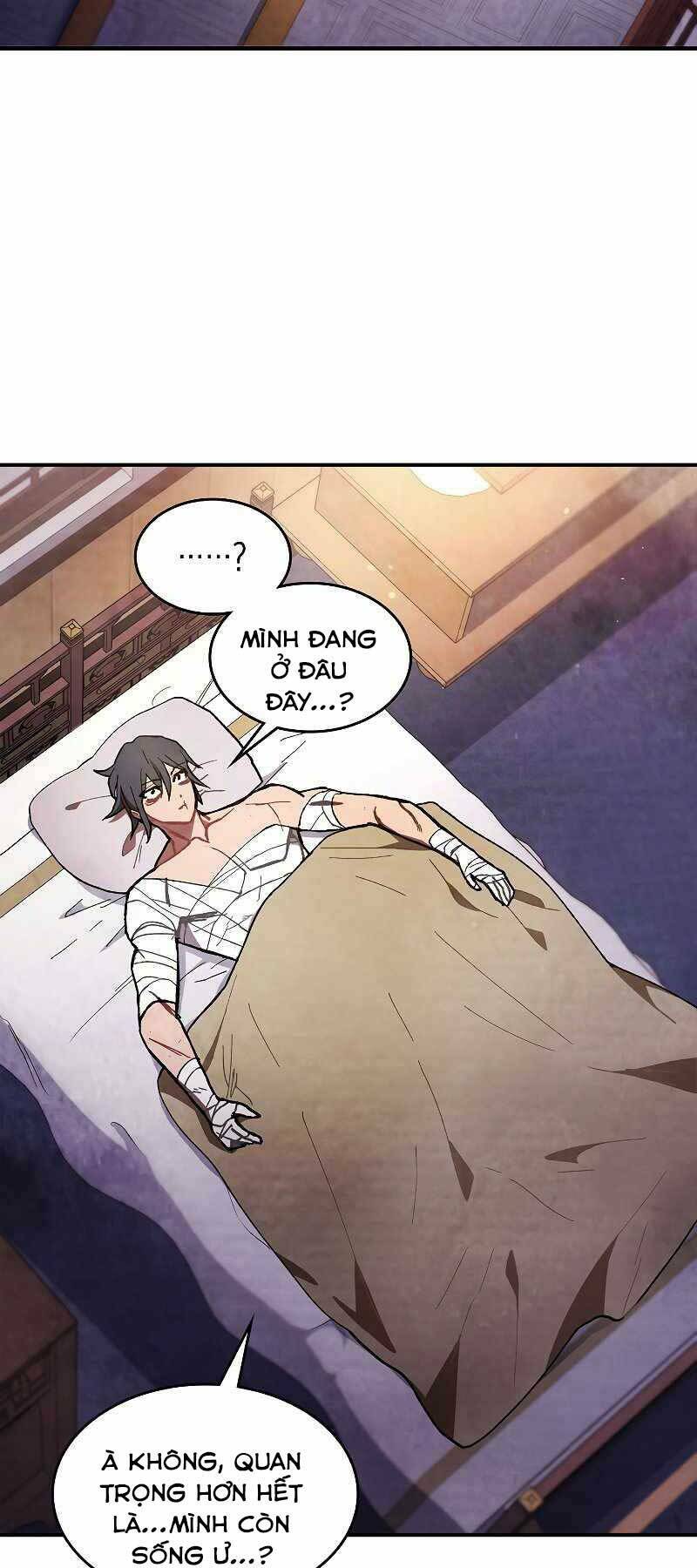Chapter 27 - Trang 50