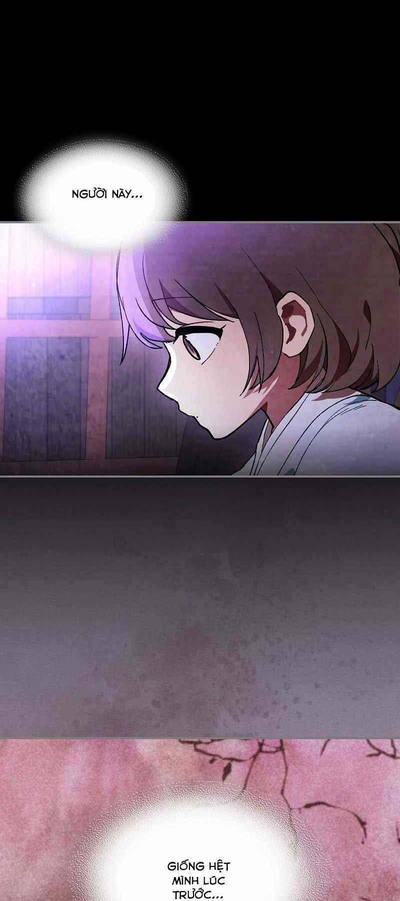 Chapter 27 - Trang 6