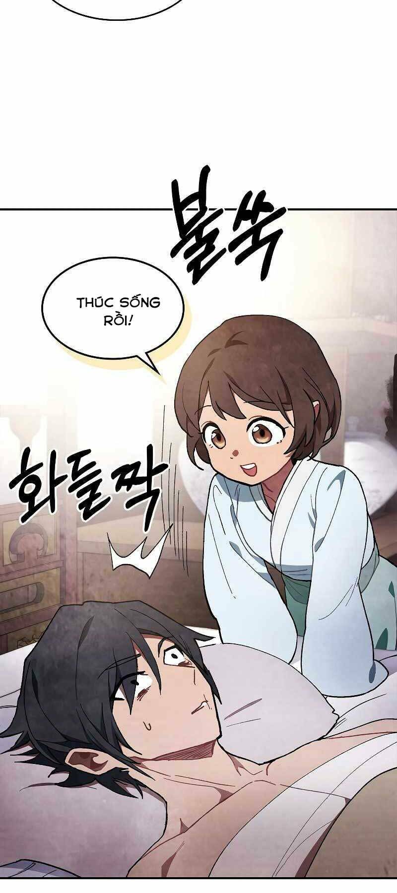 Chapter 27 - Trang 51
