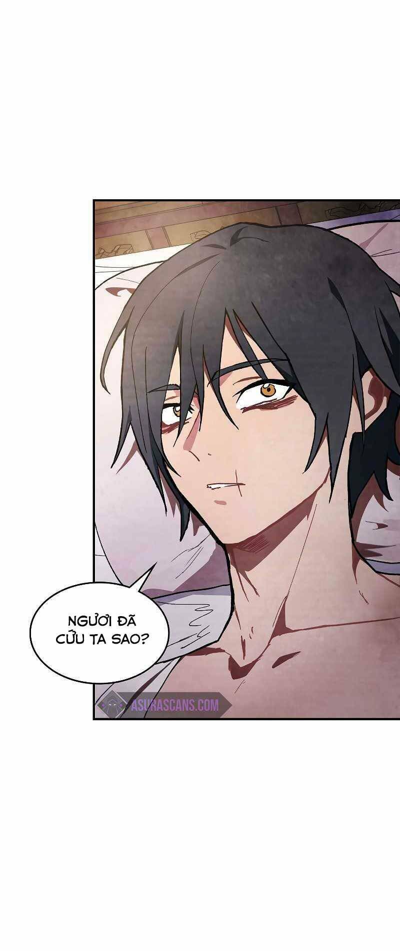 Chapter 27 - Trang 52