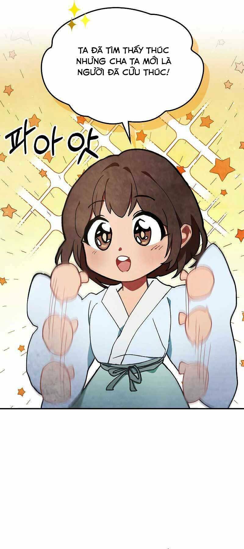 Chapter 27 - Trang 53
