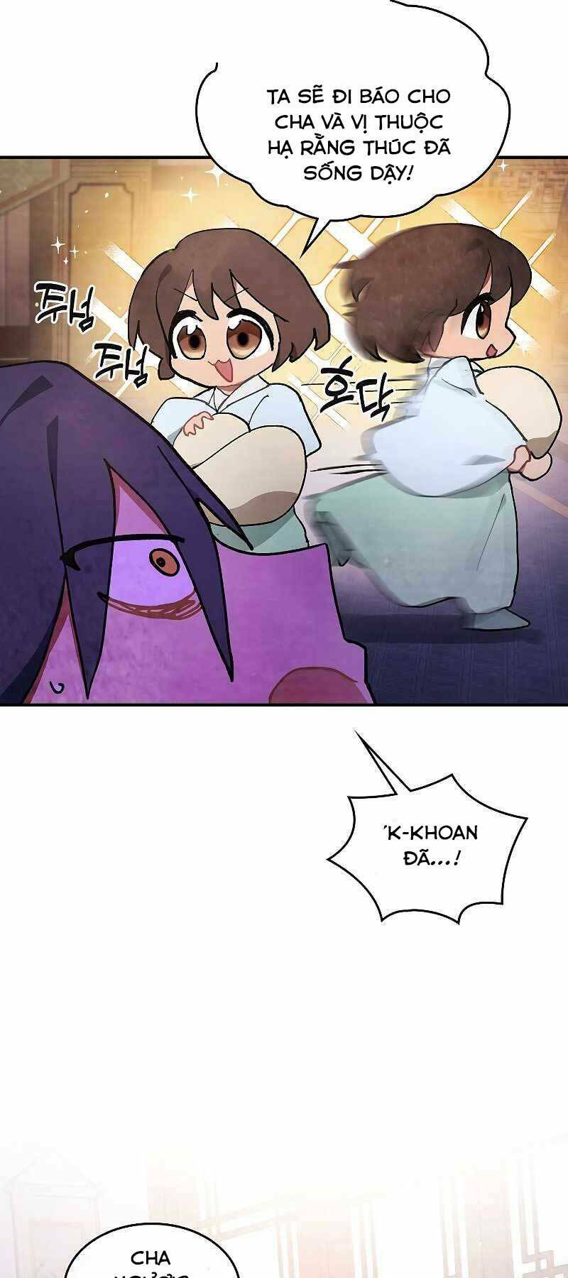 Chapter 27 - Trang 54