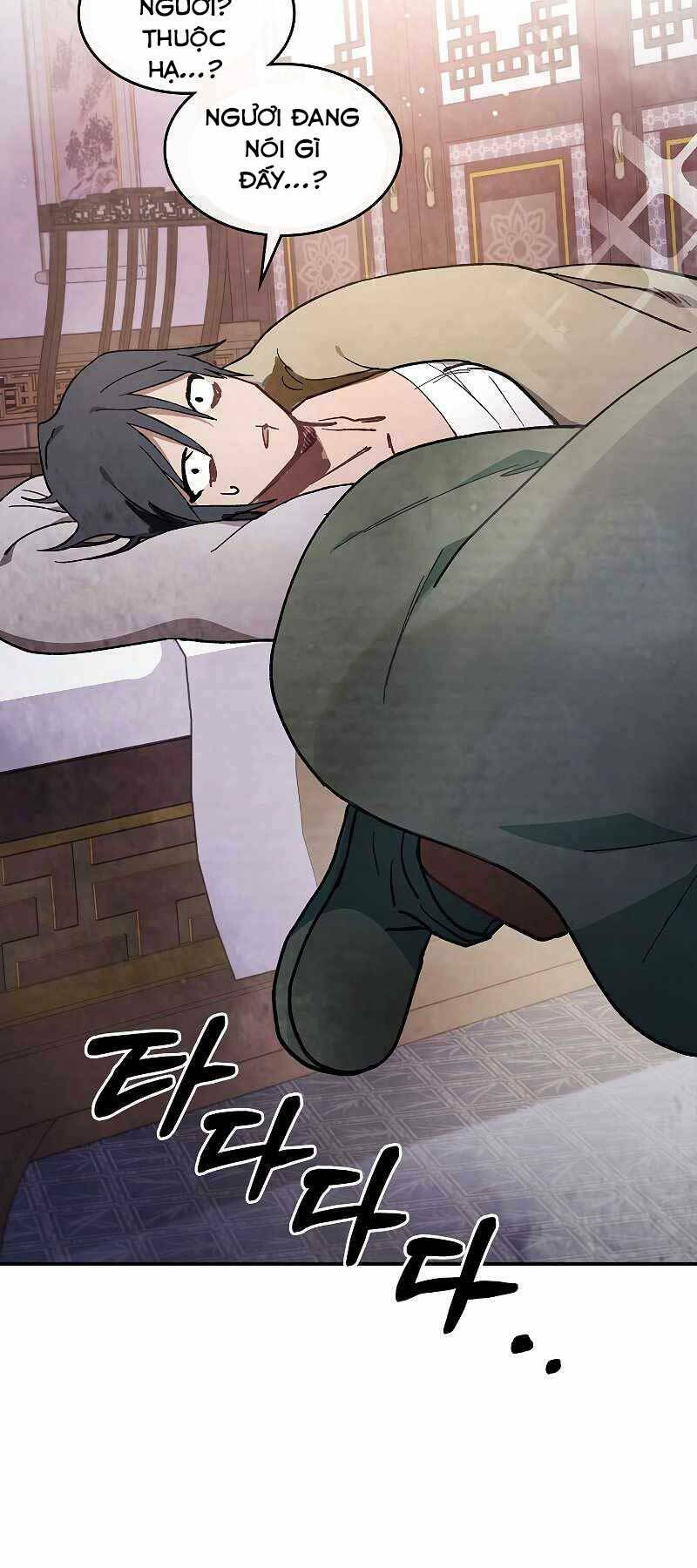 Chapter 27 - Trang 55