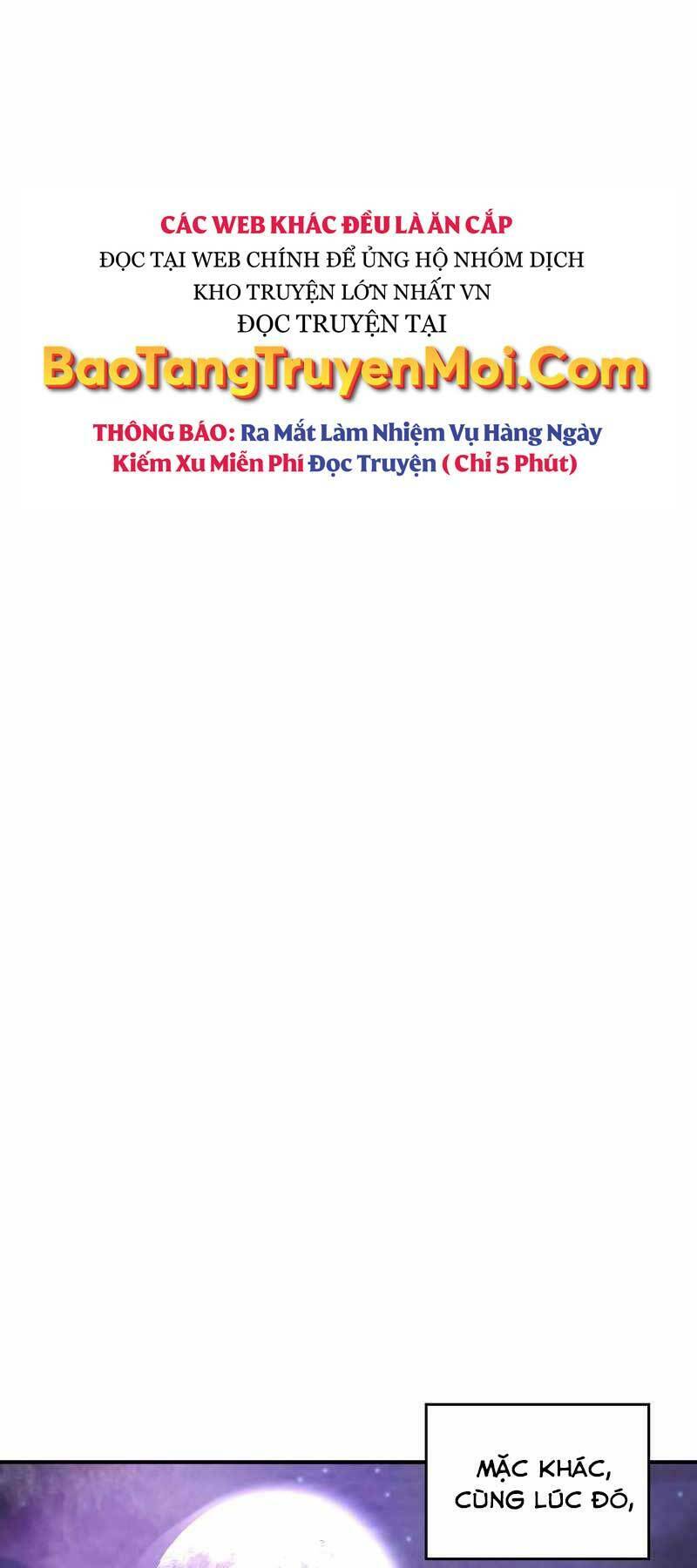 Chapter 27 - Trang 56