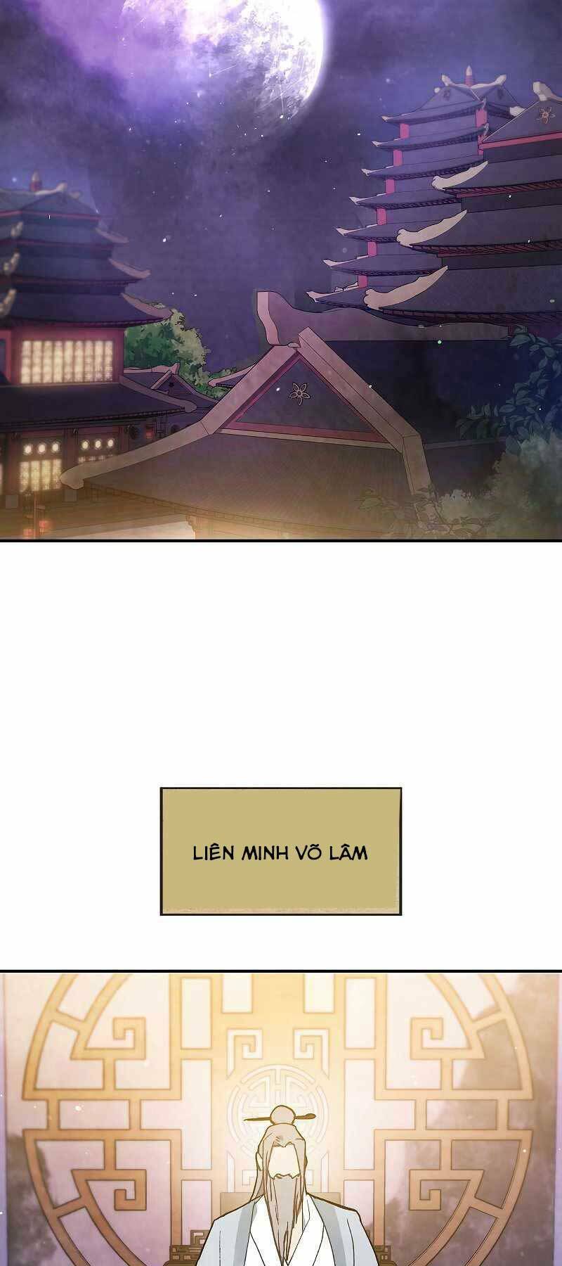Chapter 27 - Trang 57