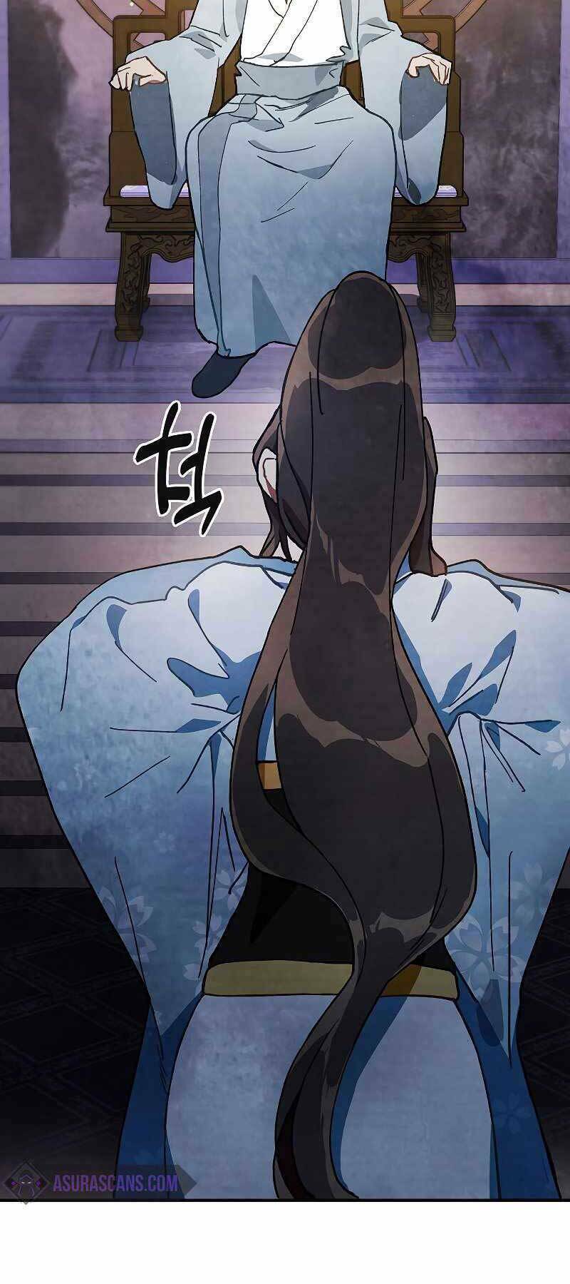 Chapter 27 - Trang 58
