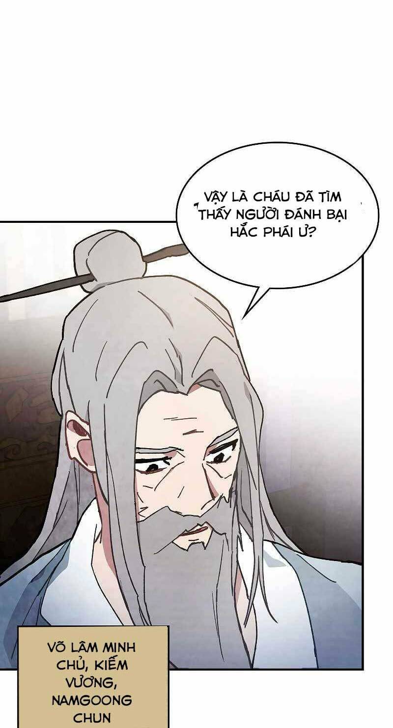 Chapter 27 - Trang 59
