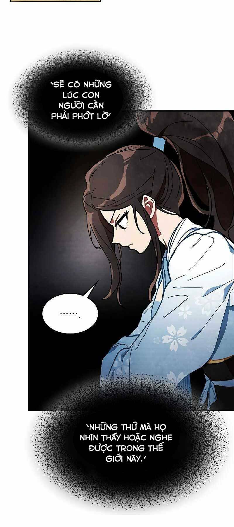 Chapter 27 - Trang 60