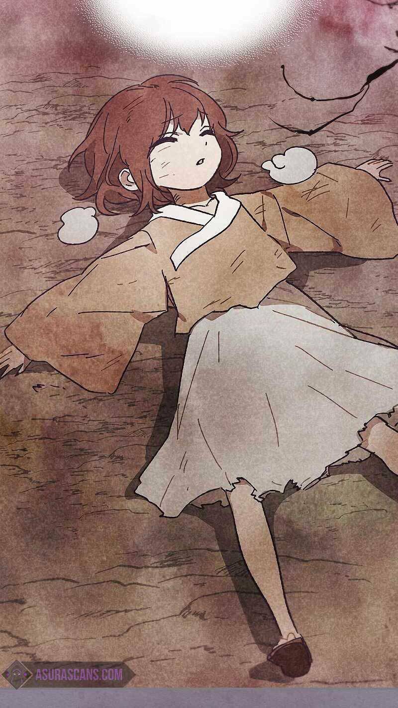 Chapter 27 - Trang 7