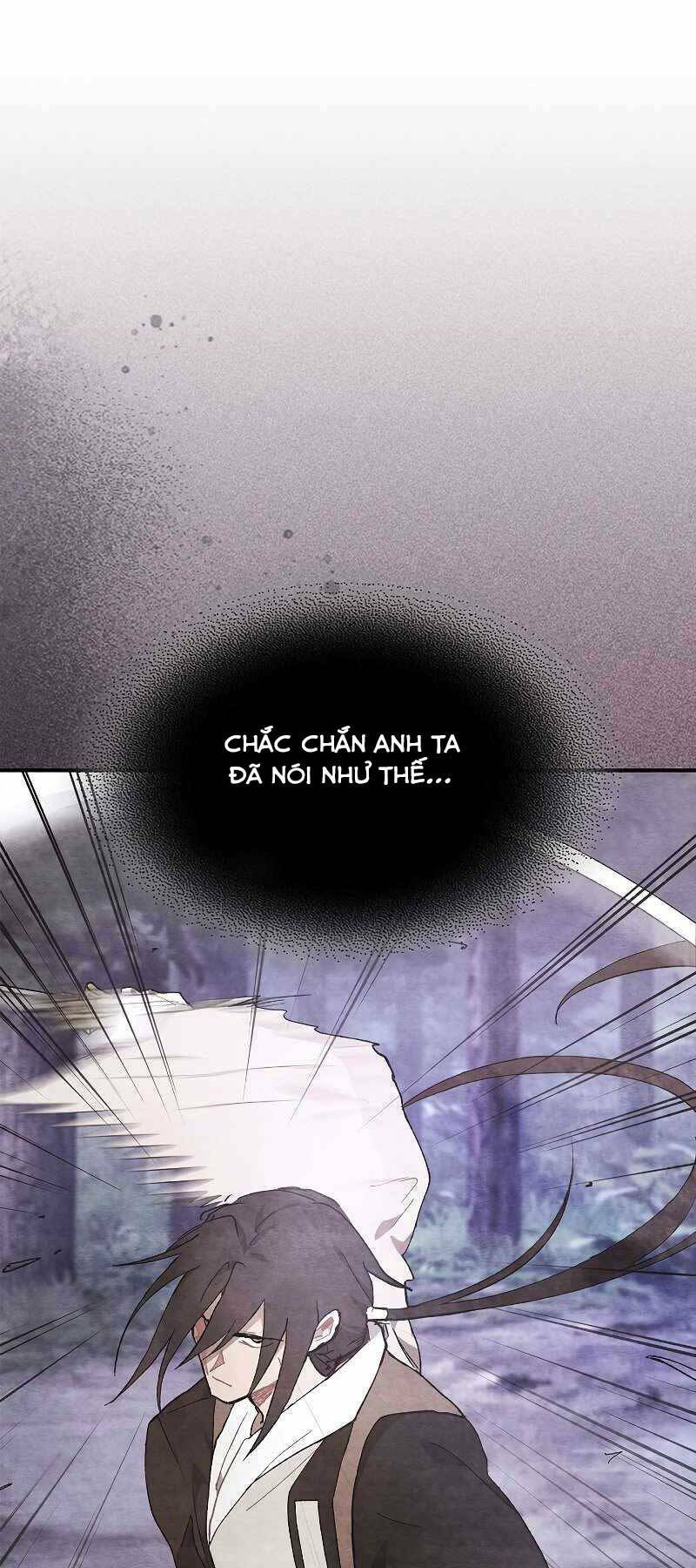 Chapter 27 - Trang 61