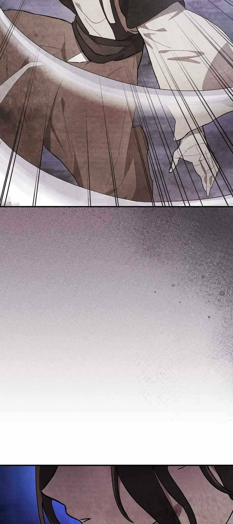 Chapter 27 - Trang 62