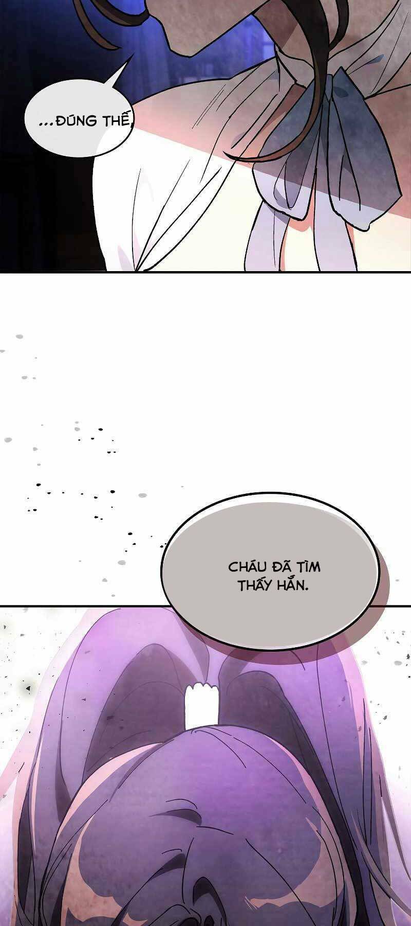 Chapter 27 - Trang 63