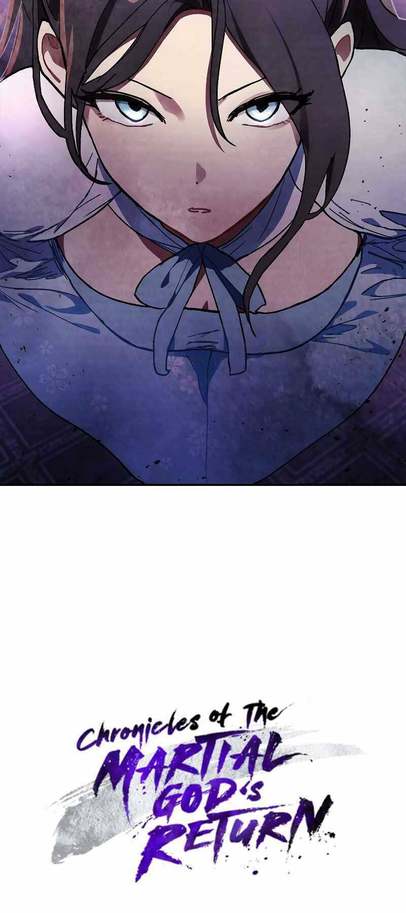 Chapter 27 - Trang 64