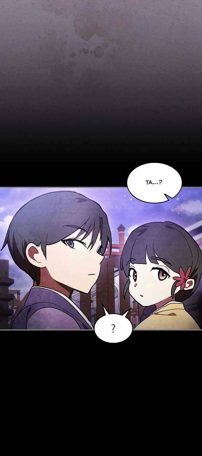 Chapter 27 - Trang 8
