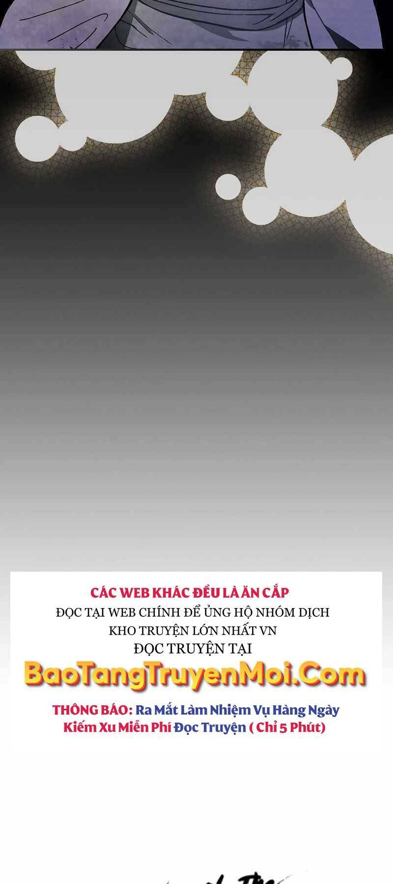Chapter 27 - Trang 10