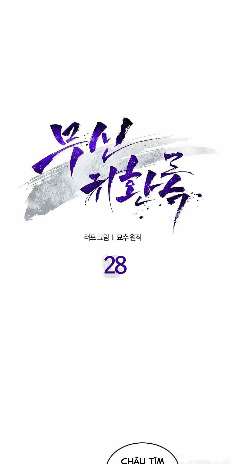 Chapter 28 - Trang 1