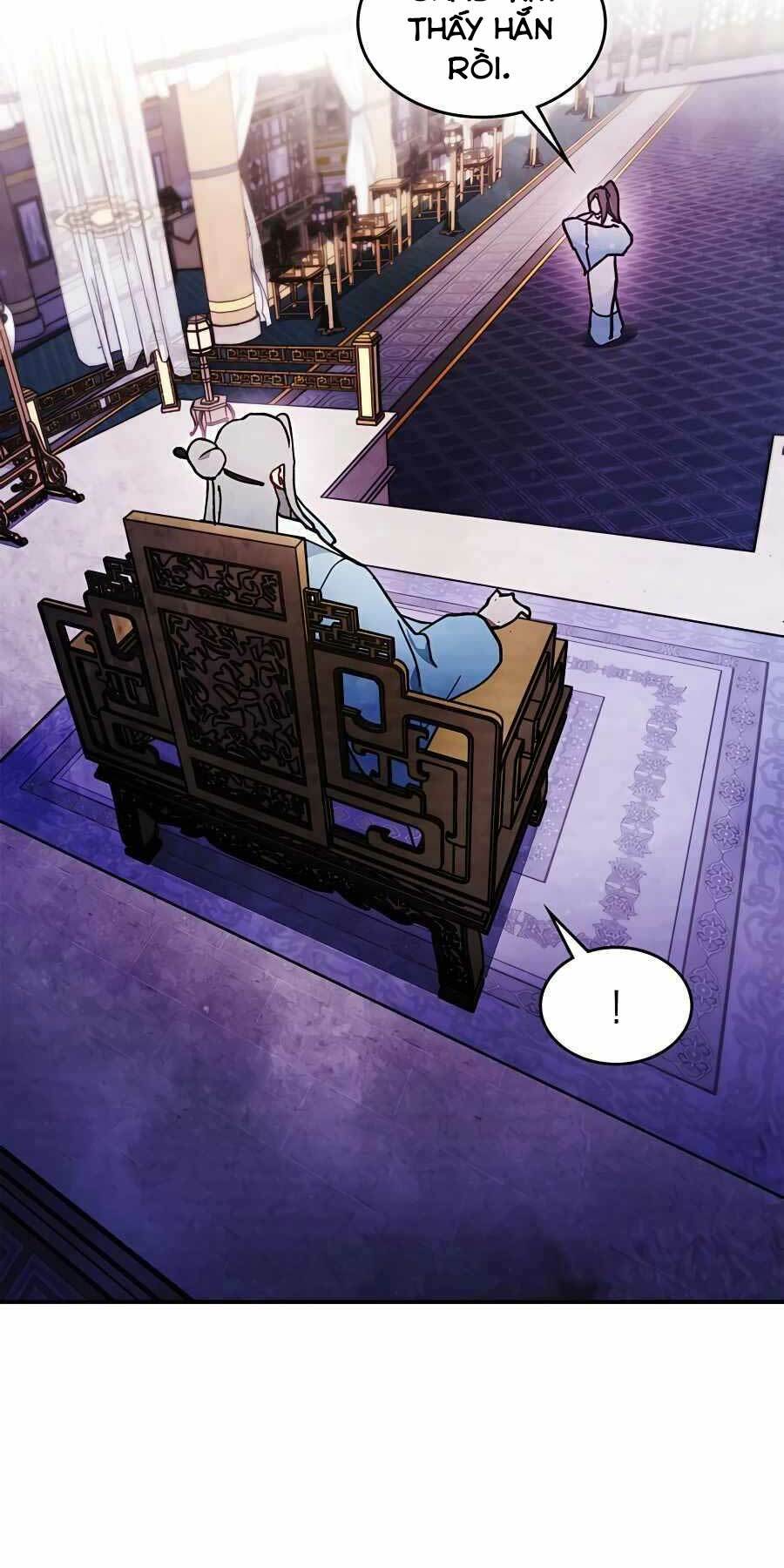 Chapter 28 - Trang 2