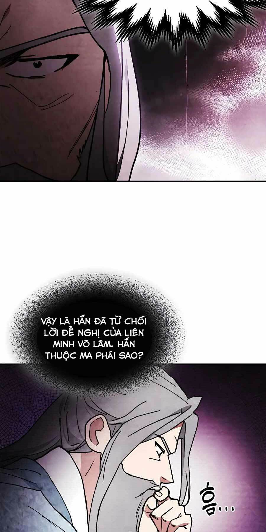 Chapter 28 - Trang 11