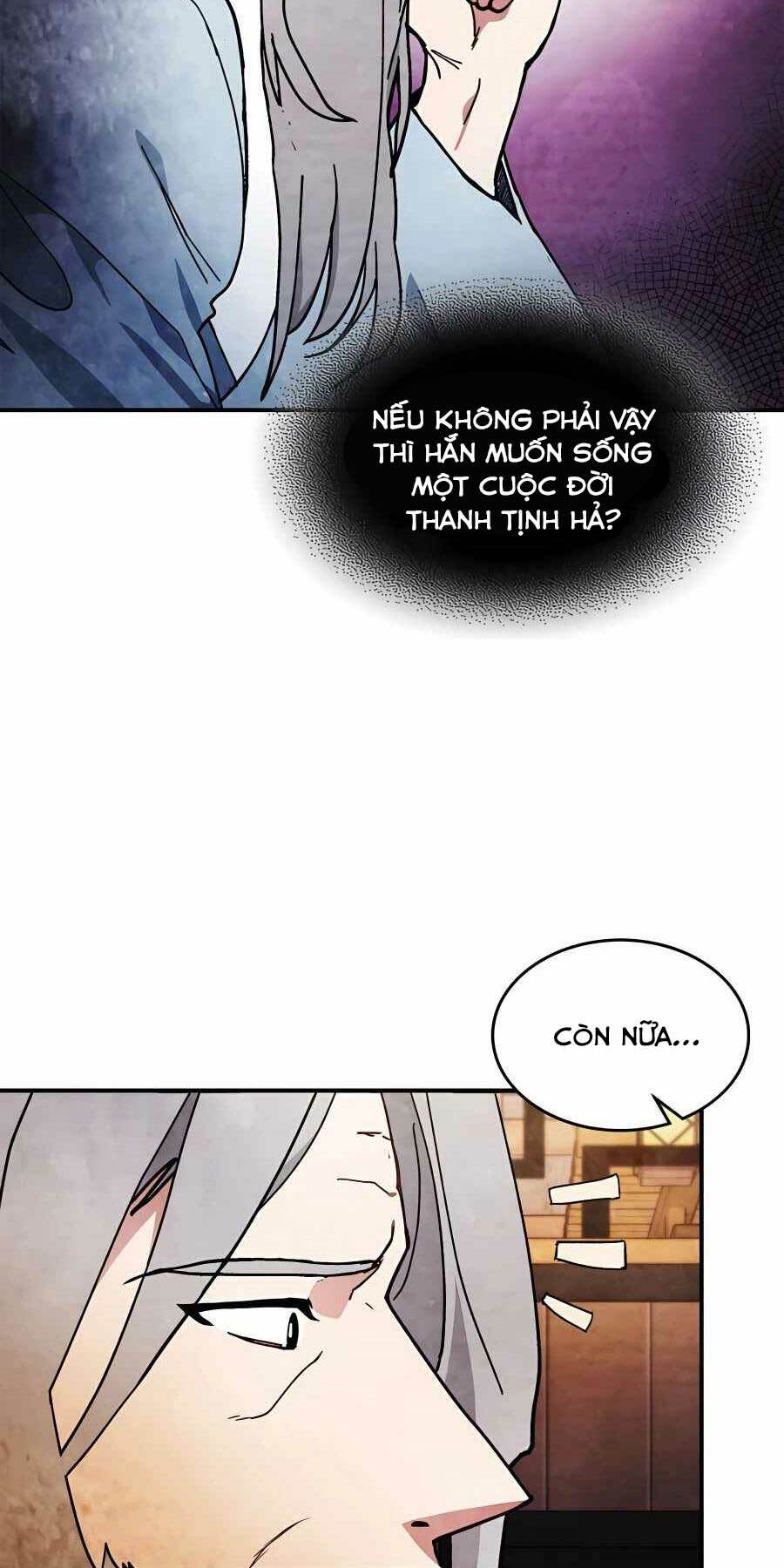 Chapter 28 - Trang 12