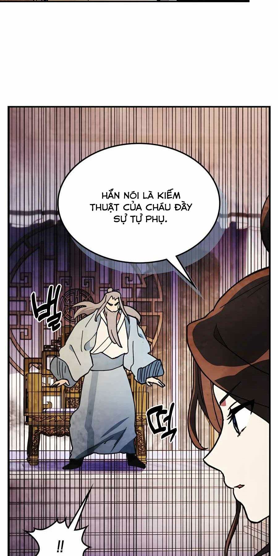 Chapter 28 - Trang 13