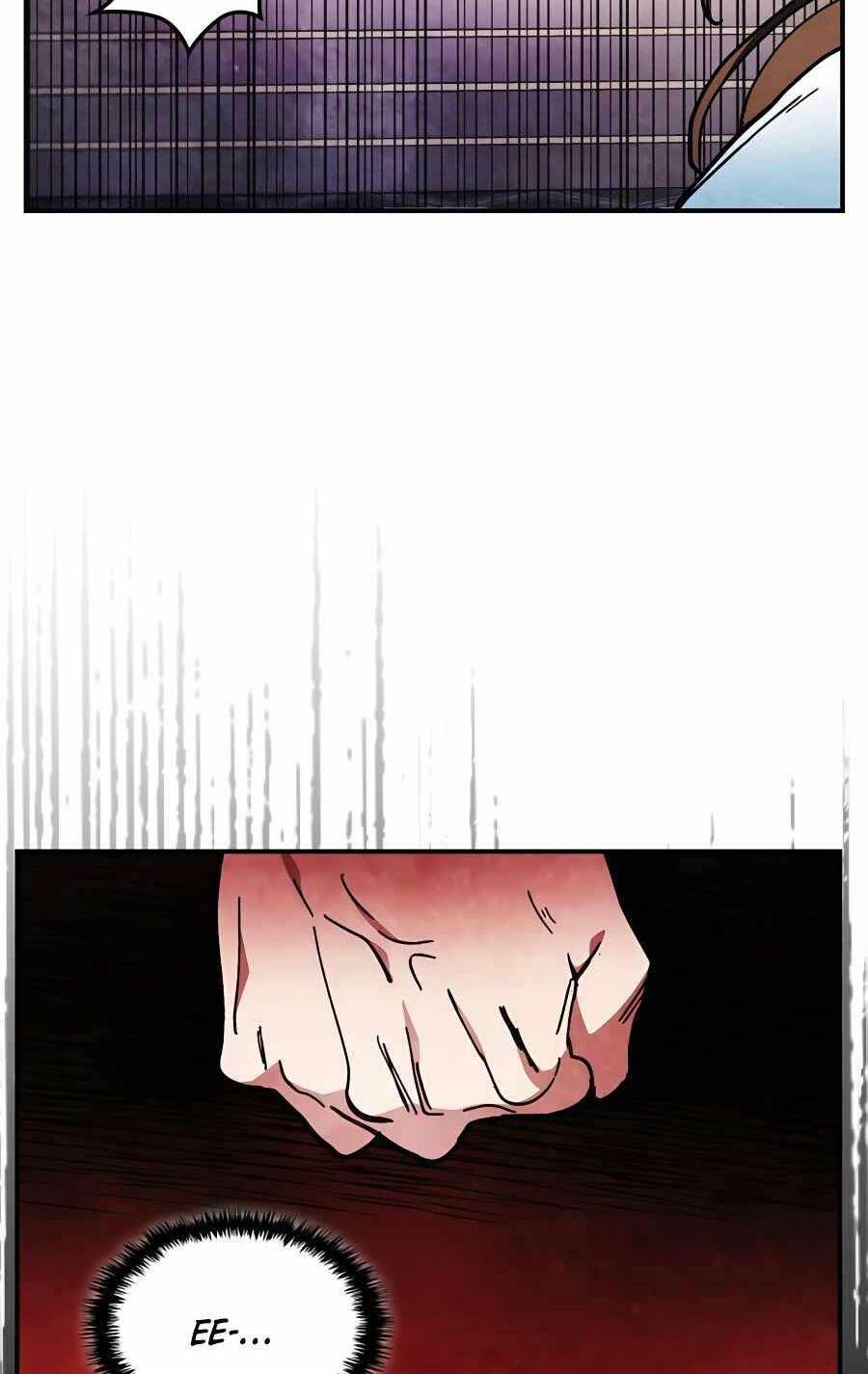 Chapter 28 - Trang 14