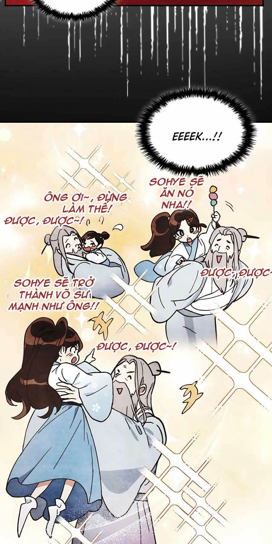 Chapter 28 - Trang 15