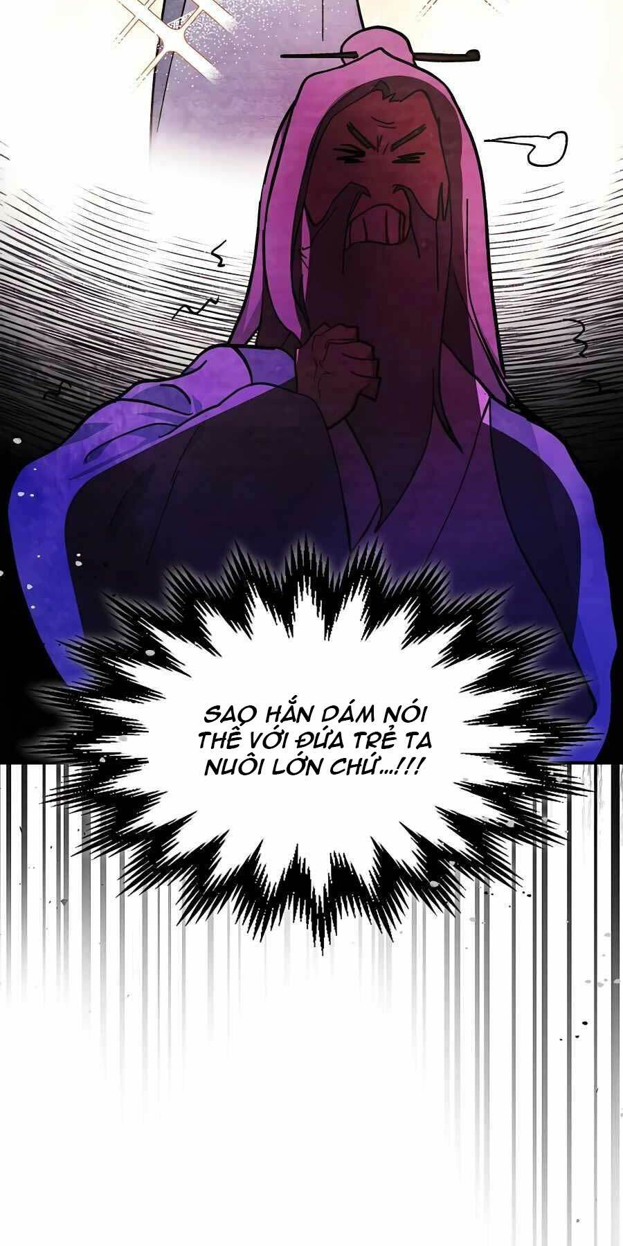 Chapter 28 - Trang 16
