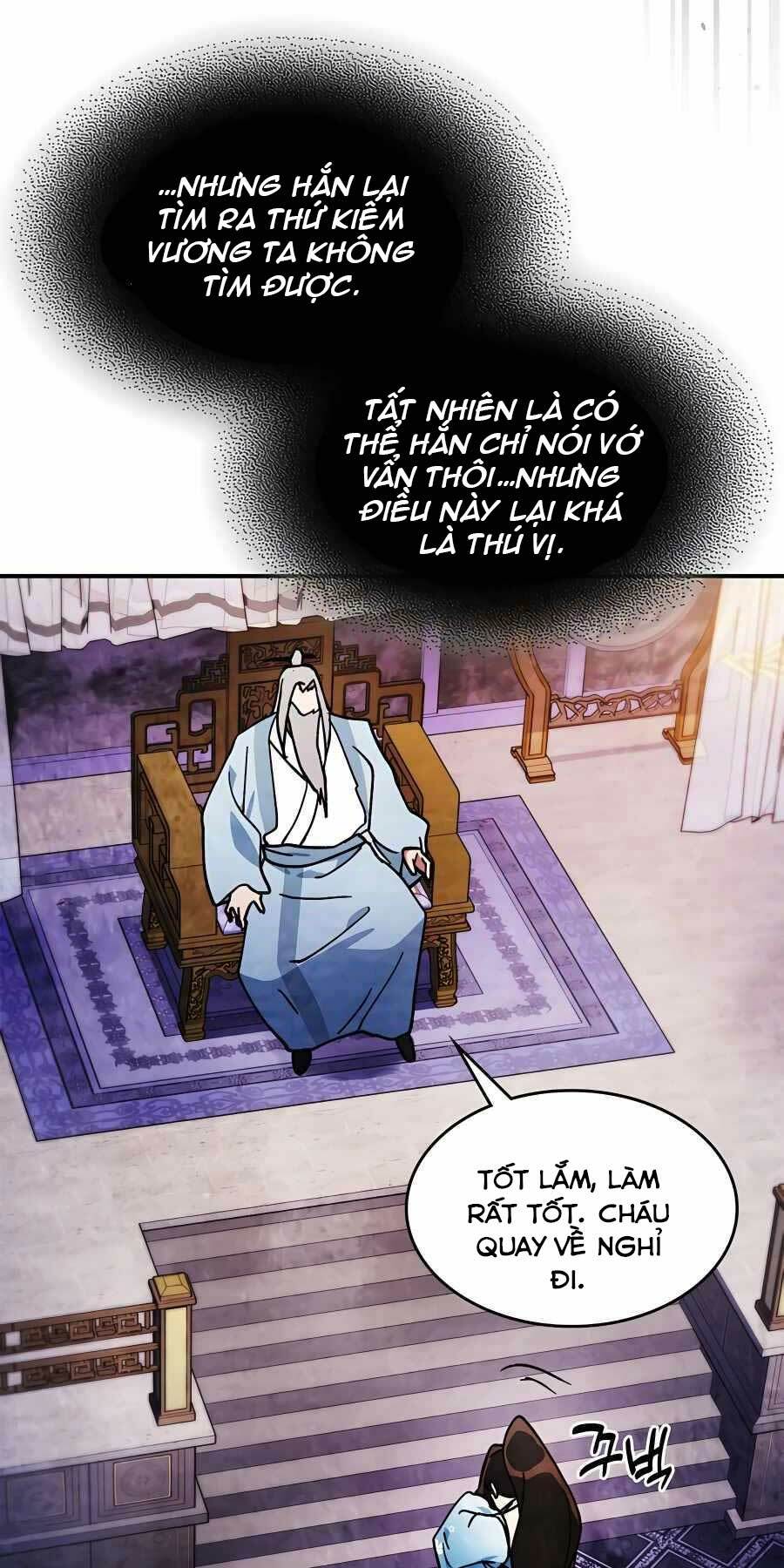 Chapter 28 - Trang 17