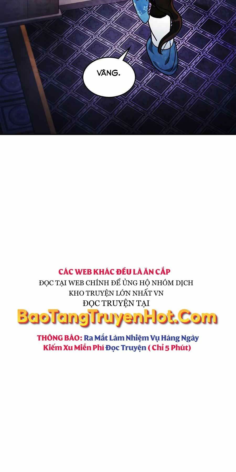 Chapter 28 - Trang 18