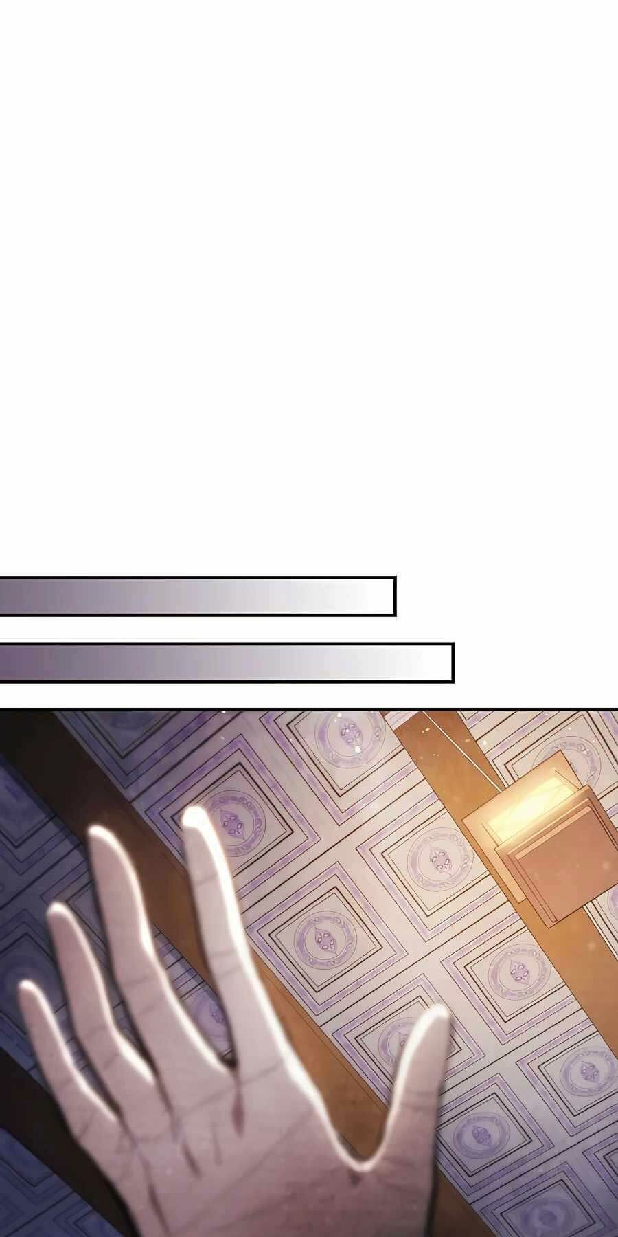 Chapter 28 - Trang 19