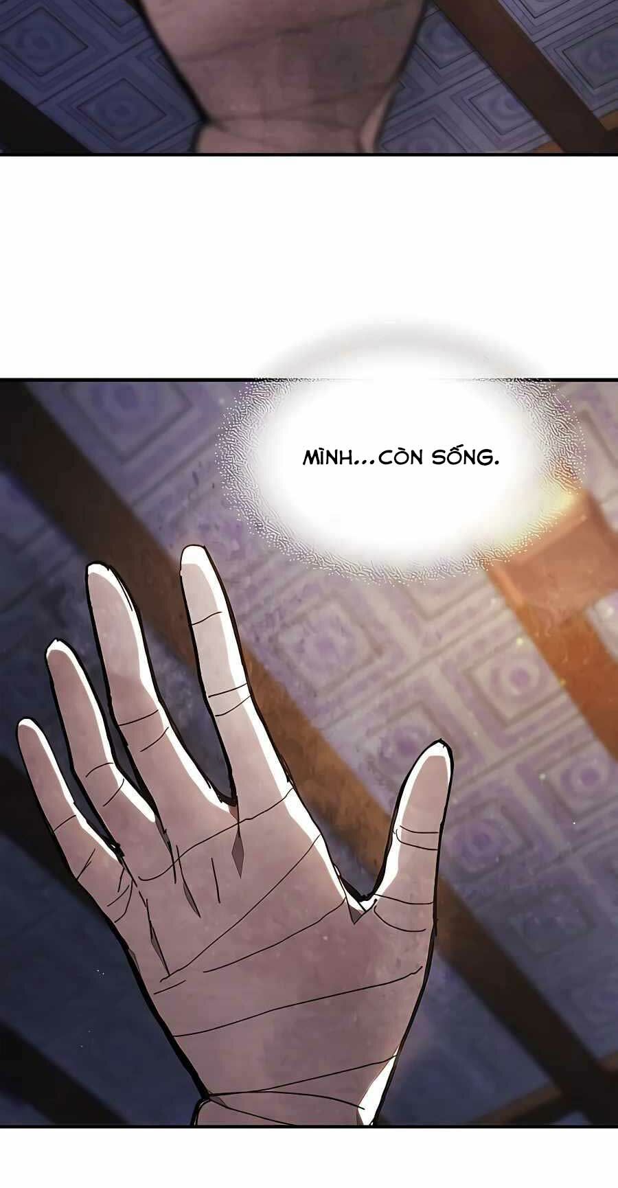 Chapter 28 - Trang 20