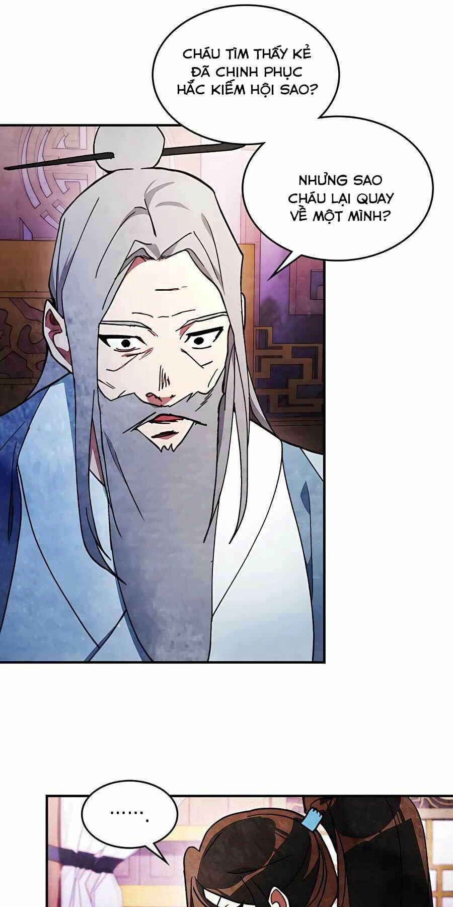 Chapter 28 - Trang 3