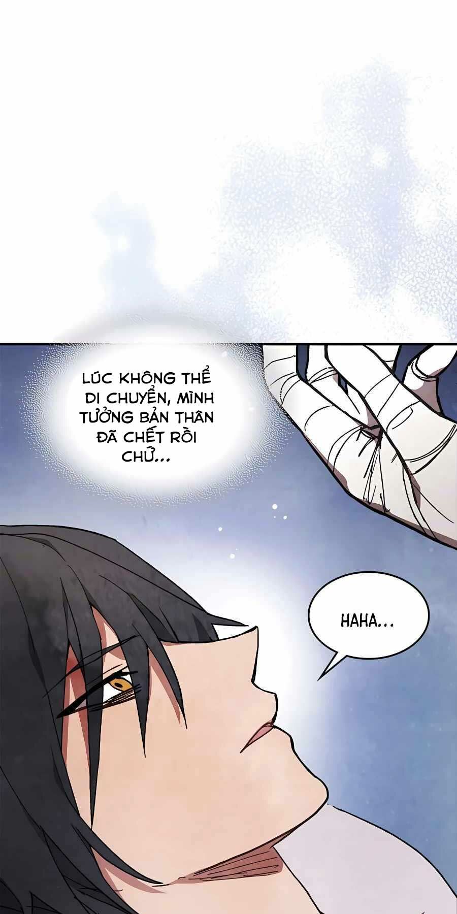 Chapter 28 - Trang 21