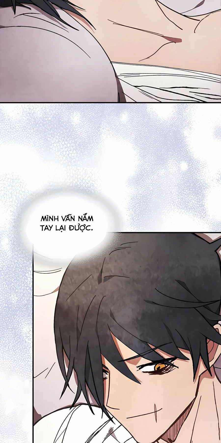 Chapter 28 - Trang 22