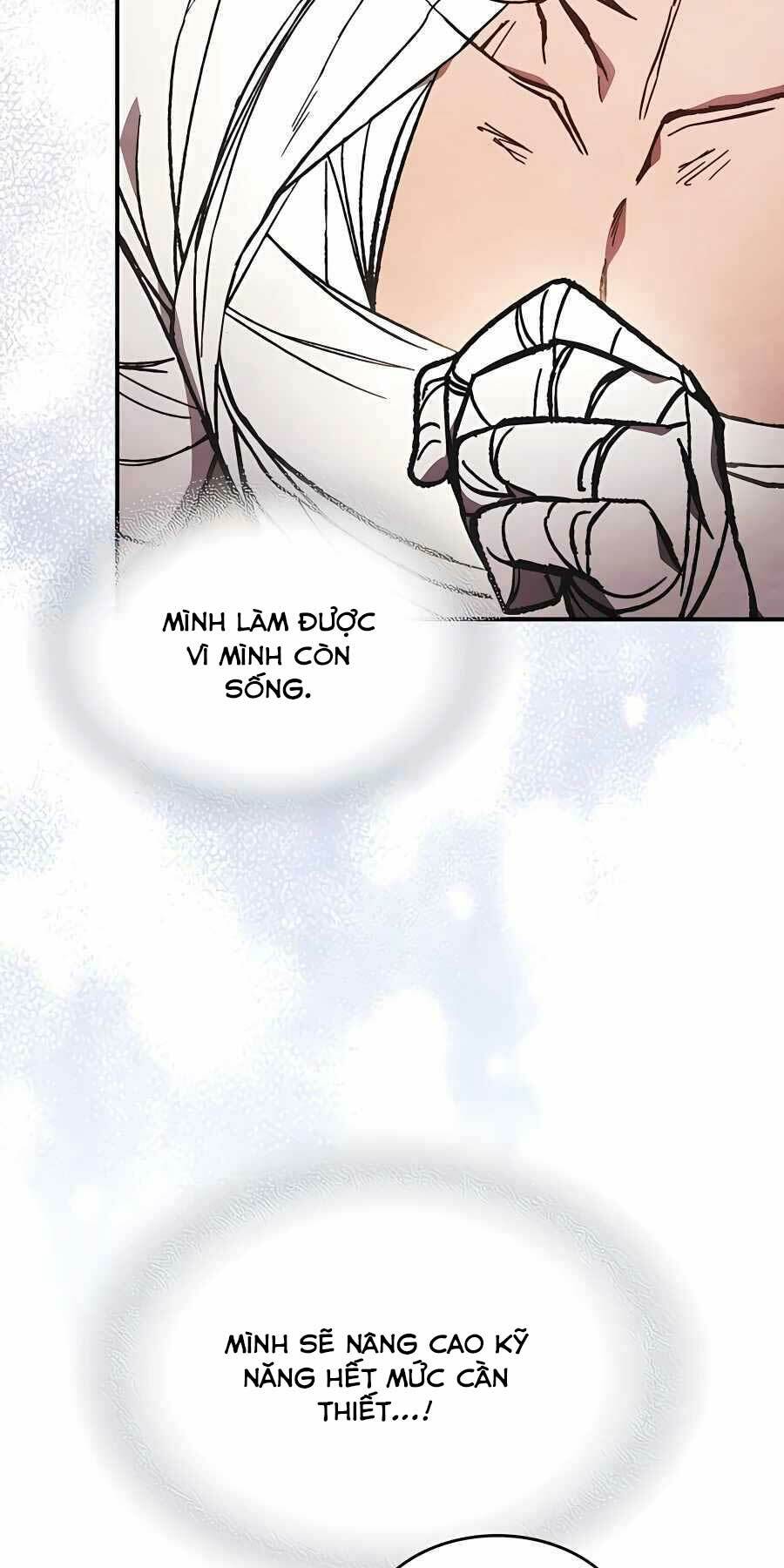 Chapter 28 - Trang 23