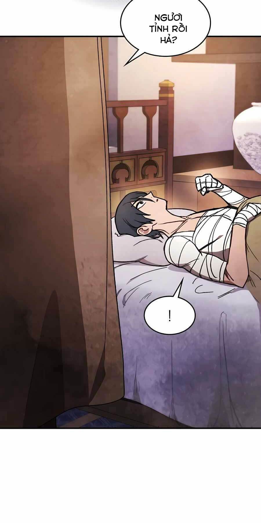 Chapter 28 - Trang 24