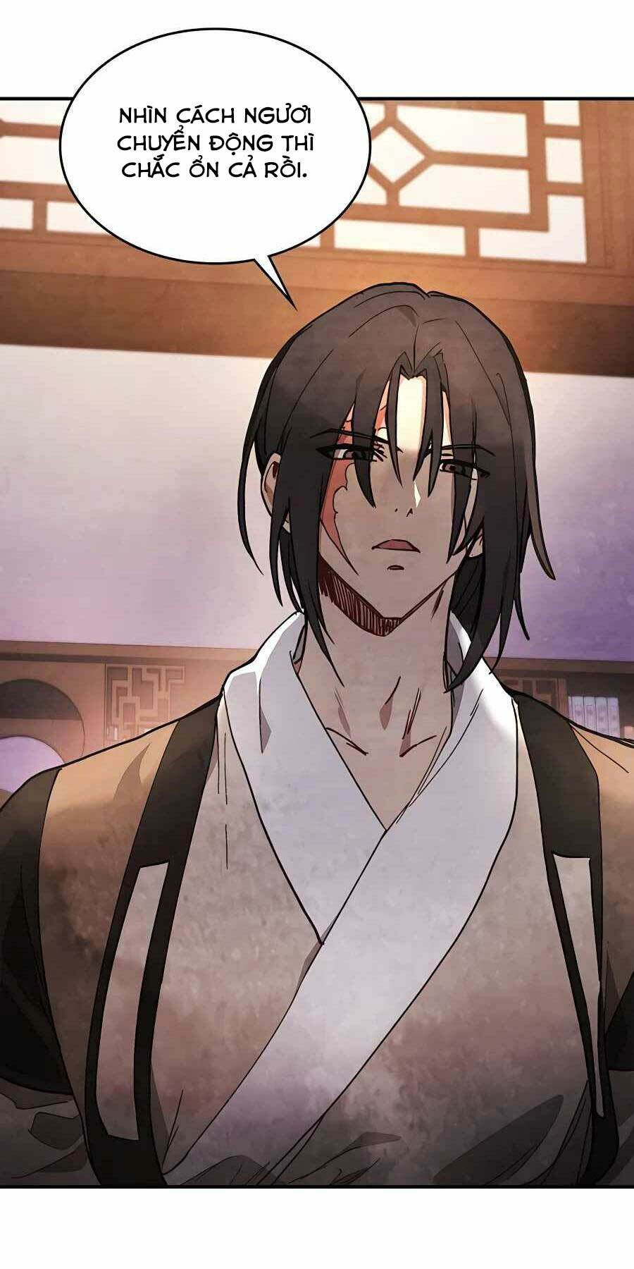 Chapter 28 - Trang 25