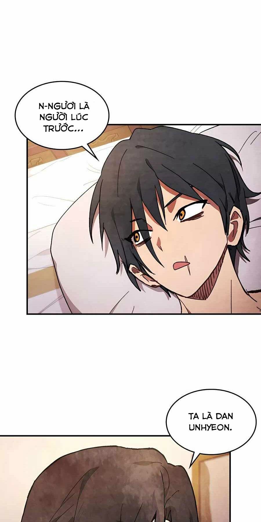 Chapter 28 - Trang 26