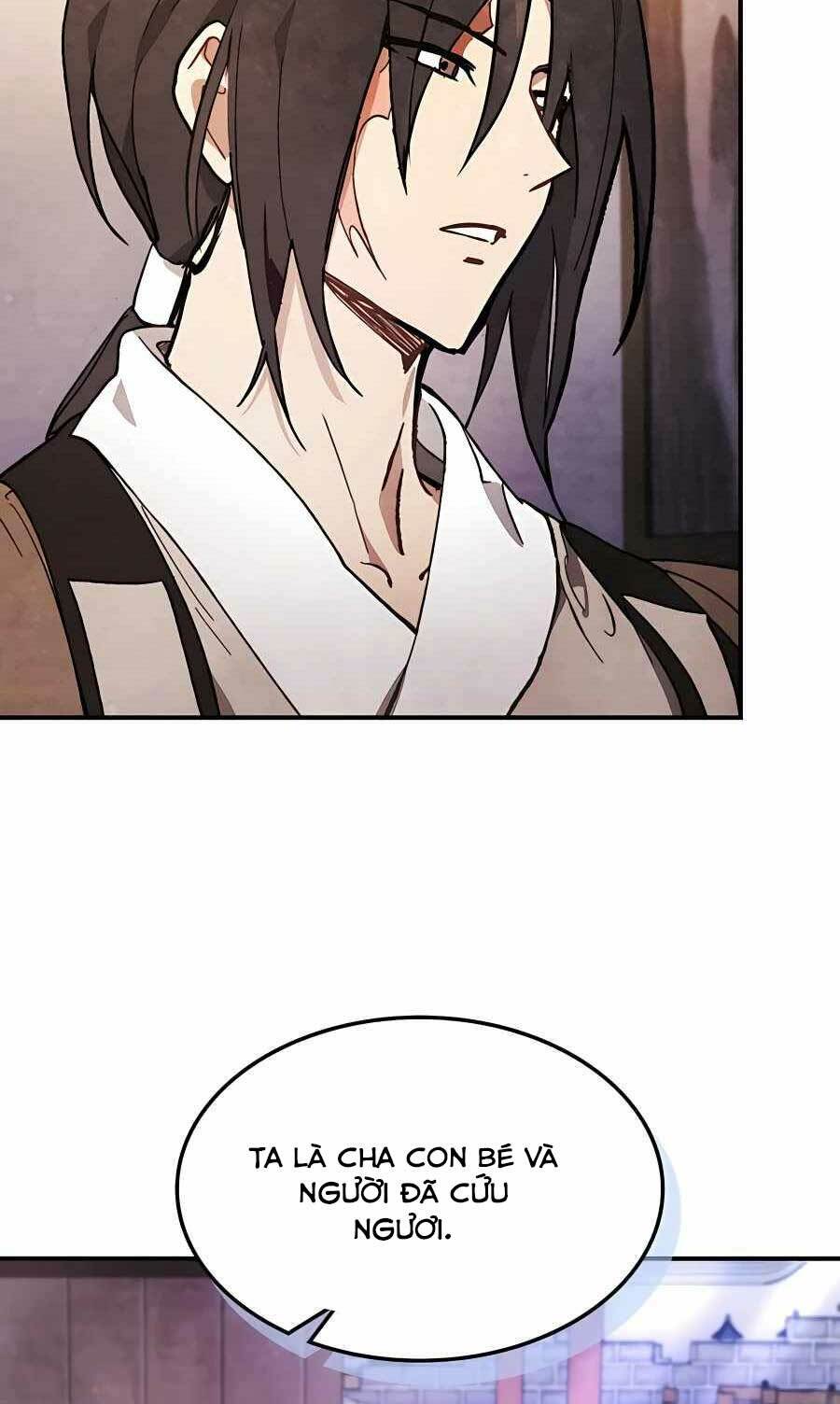 Chapter 28 - Trang 27