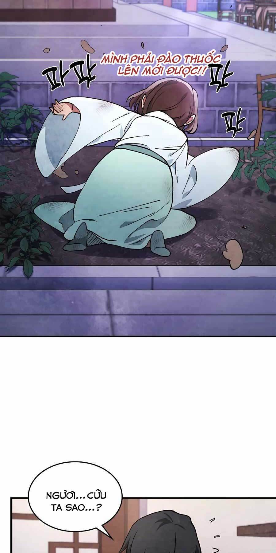 Chapter 28 - Trang 28