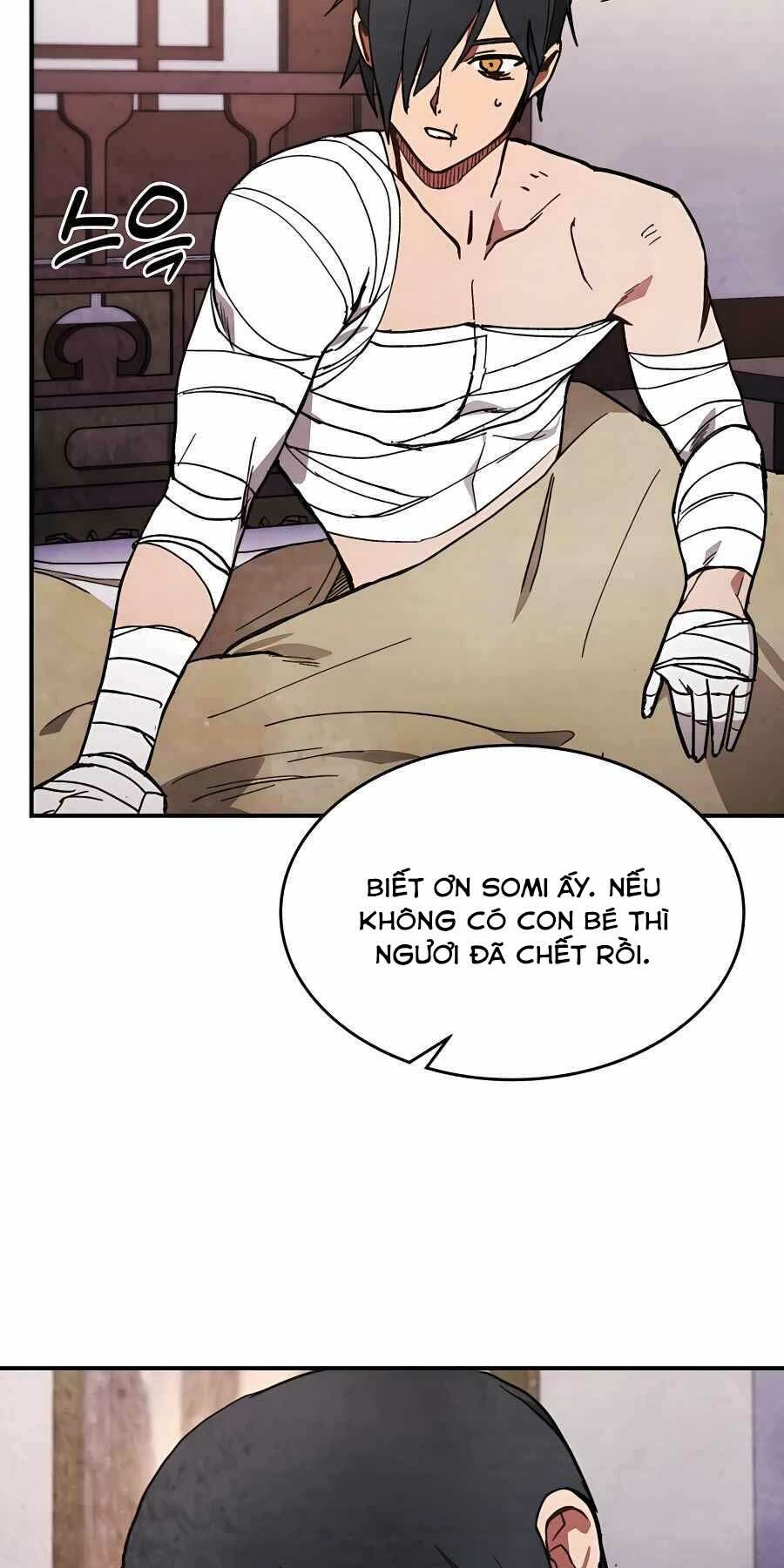 Chapter 28 - Trang 29