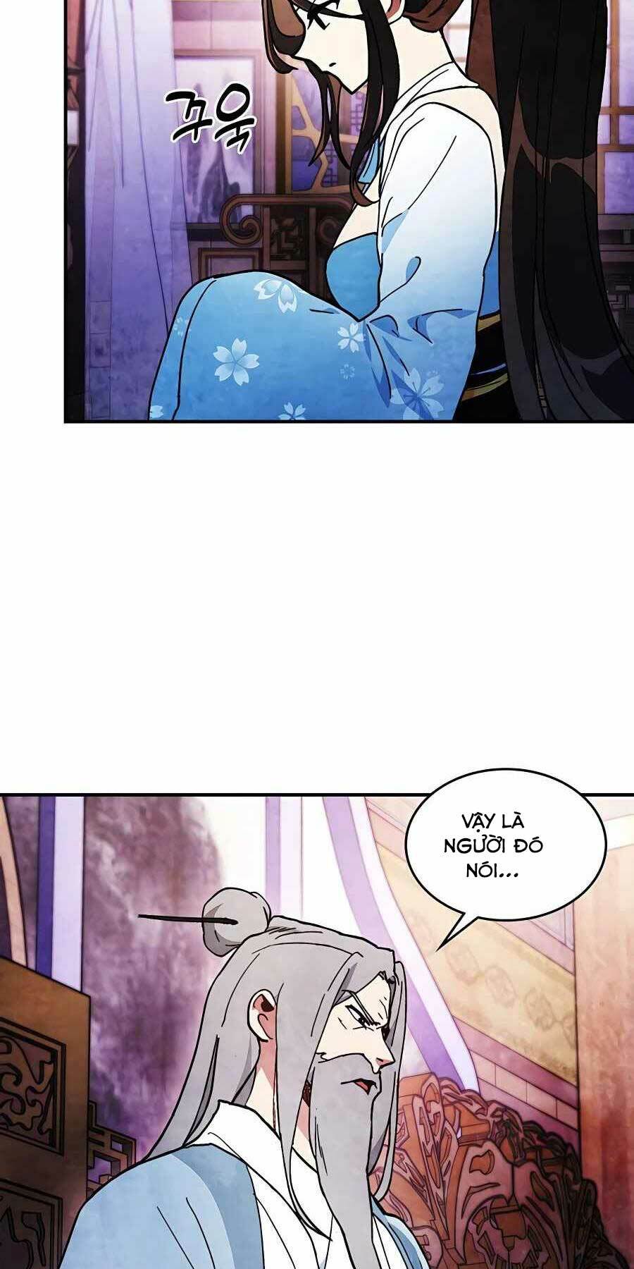 Chapter 28 - Trang 4